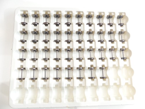 Piko 56052 38er set - piko,