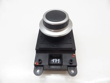 BMW 5er E61 E60 6er E63 LCI