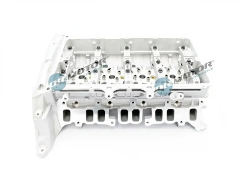 Zylinderkopf drm6408 motor - zylinderkopf, dr.motor