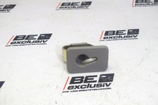 Opel Zafira C 2.0 CDTi Halter