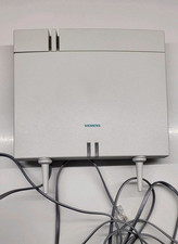 Siemens Unify BS4 Basisstation