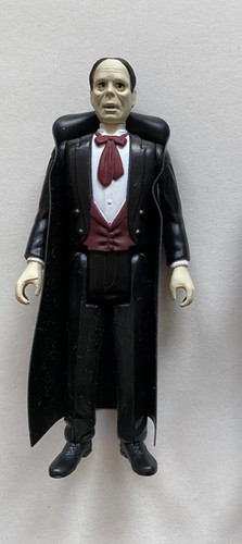 Phantom der oper lon - oper, chaney
