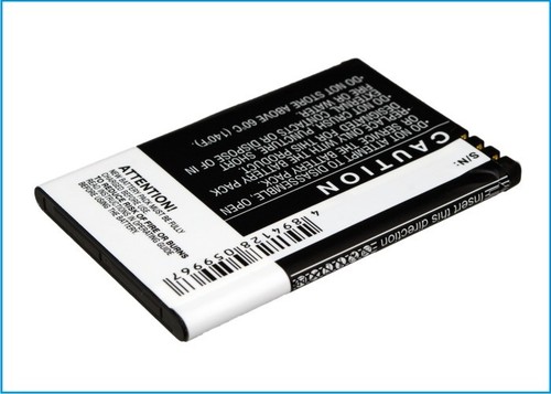 Premium akku für nokia 4l - premium,