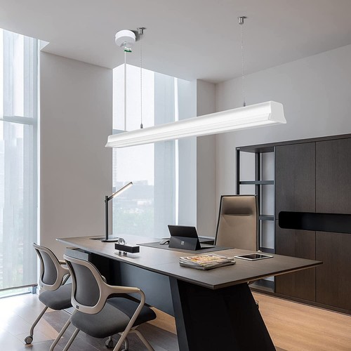 Led pendelleuchte licht - led,