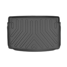 Trimak 3D Kofferraumwanne