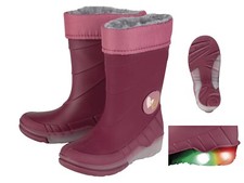 Kinder Mädchen Blink