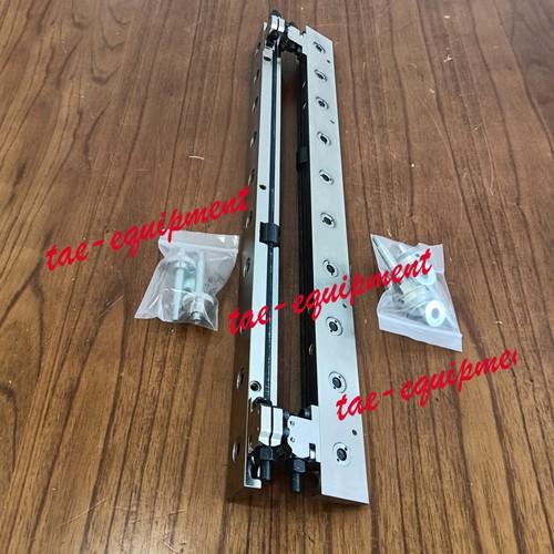 Pair gto52 quick - pair,