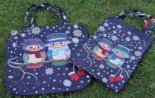 Tasche Tragetasche Shopper