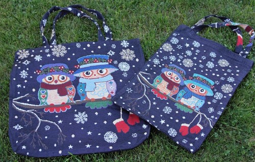 Tasche tragetasche shopper - tasche,
