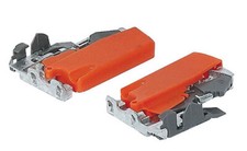 BLUM Tandem Kupplung Links +