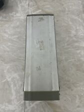 Akku Elektrofahrrad/E-Bike