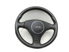 Lenkrad Airbaglenkrad für
