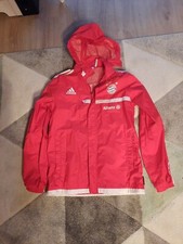Adidas Allianz FC Bayern