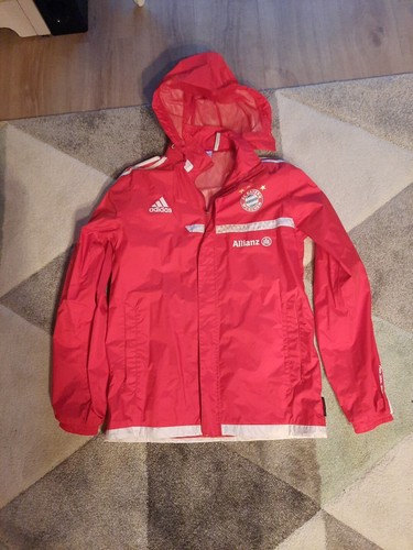 Adidas allianz bayern - adidas,