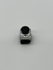 Original VW Touareg Porsche Cayenne Audi A8 A7 Kamera 4N0980546