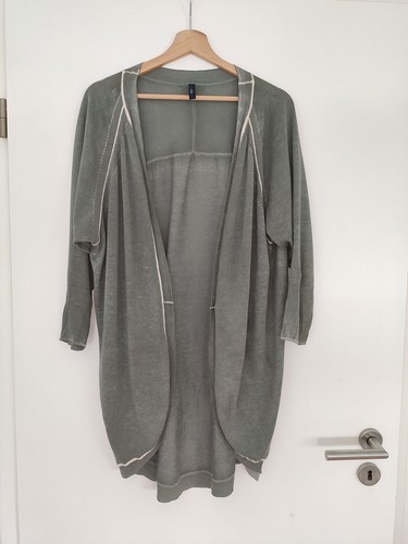 High use bluse - high, /