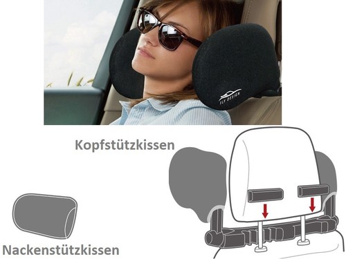 Kinder erwachsene auto sitz - erwachsene,