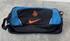 Original Nike Fußball Schuhe