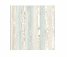 Rasch Textil Tapete Vlies