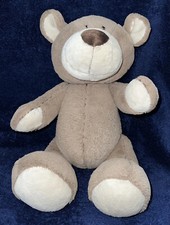 Nici Teddy Gelenke Gelenkteddy