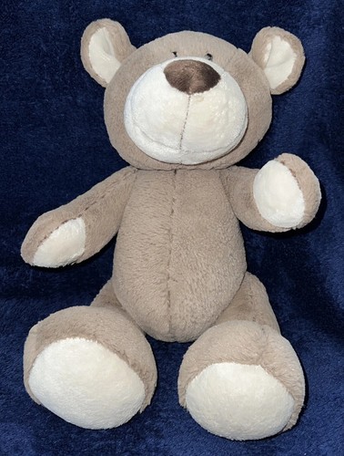Nici teddy gelenke gelenkteddy - teddy,