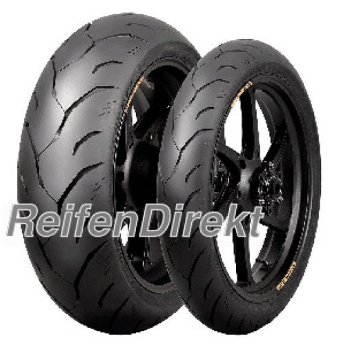 Motorradreifen cst ride - cst,