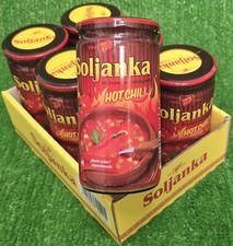 10,36€/L) 6x EWU Thüringer