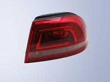 Hella LED Rückleuchte rechts außen VW Eos 1F Facelift US Ausführung