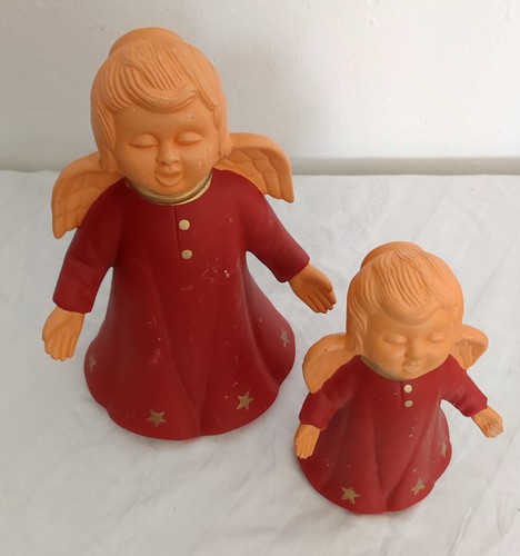 Engel keramik weihnachtsengel - engel,