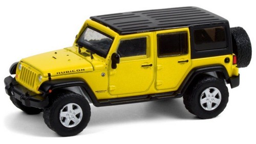 Jeep wrangler rubicon 2008 - -,