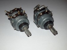 Potentiometer aus dual party - 2,