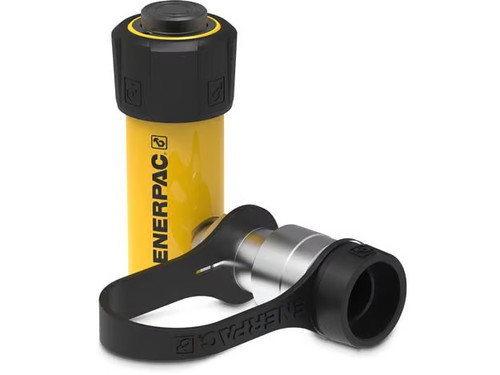 Enerpac rc51 mehrzweckzylinder - enerpac,
