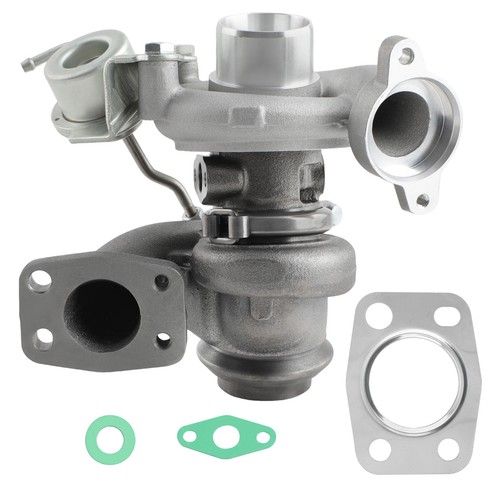 Turbolader for ford focus - turbolader, ii
