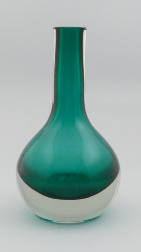 Vintage glas glass - vintage,