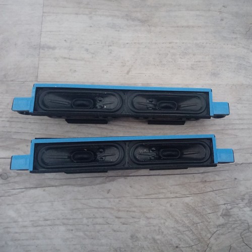 Lautsprecher speaker - tv,