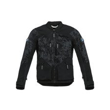 ORIGINAL BMW Motorrad Jacke GS