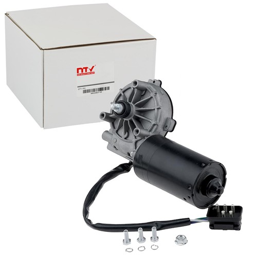 Nty wischermotor vorne passend - nty,