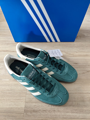 Adidas handball spezial - handball,