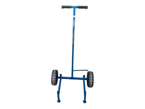 Keenet trolley orac4 - -,