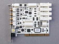 ESI Juli@ Julia Rev J