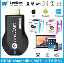 HDMI Dongle Wifi Wlan HD 1920P