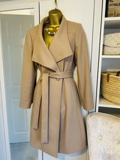 Ted Baker London Sandra Camel