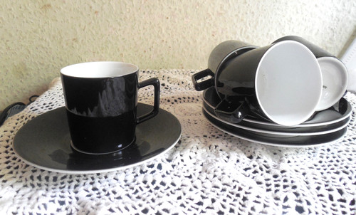 Vintage seltmann weiden - seltmann,