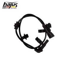 Original Hajus Sensor
