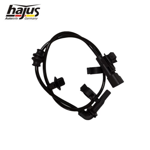 Original hajus sensor - original,
