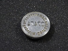 DDR Petschaft - Deutsche