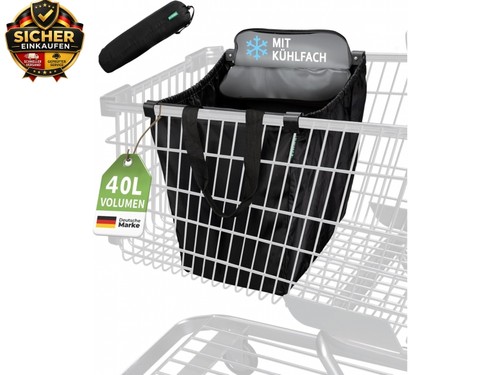 Einkaufstasche für - ®,
