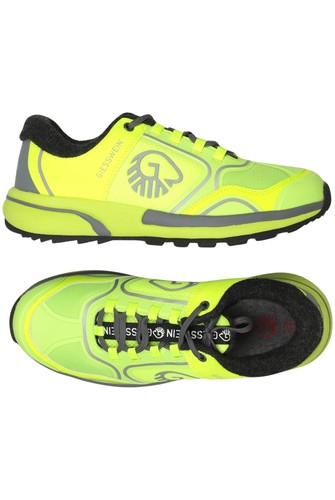Giesswein sneaker damen - giesswein,