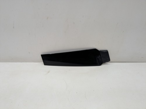 Audi line 2016 2023 linke - s-line, 2016-2023