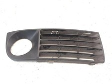 AUDI A8 D3 4E2, 4E8 Gitter